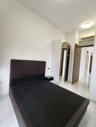 VA Residences (D12), Apartment #623993621